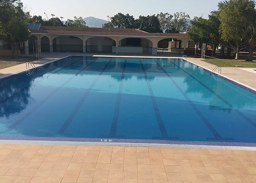 Binaria-CGC-27-Rehabilitacion-de-las-piscinas-municipales-en-la-localidad-de-Granja-de-Rocamora-2