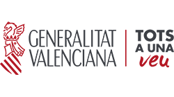 Generalitat