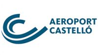 Aeroport de Castelló